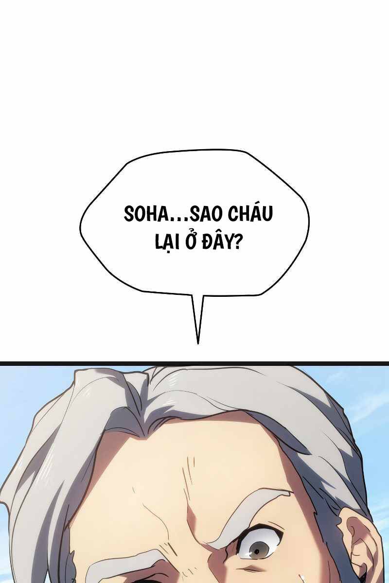 đọc truyện Tử Thần Phiêu Nguyệt Chương 69 ảnh 76 tại Thiên Thai Truyện