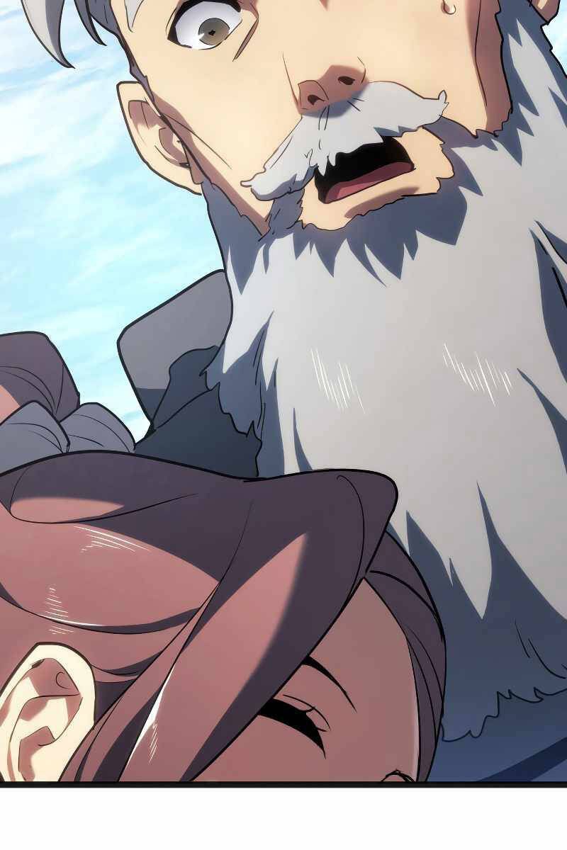 đọc truyện Tử Thần Phiêu Nguyệt Chương 69 ảnh 77 tại Thiên Thai Truyện