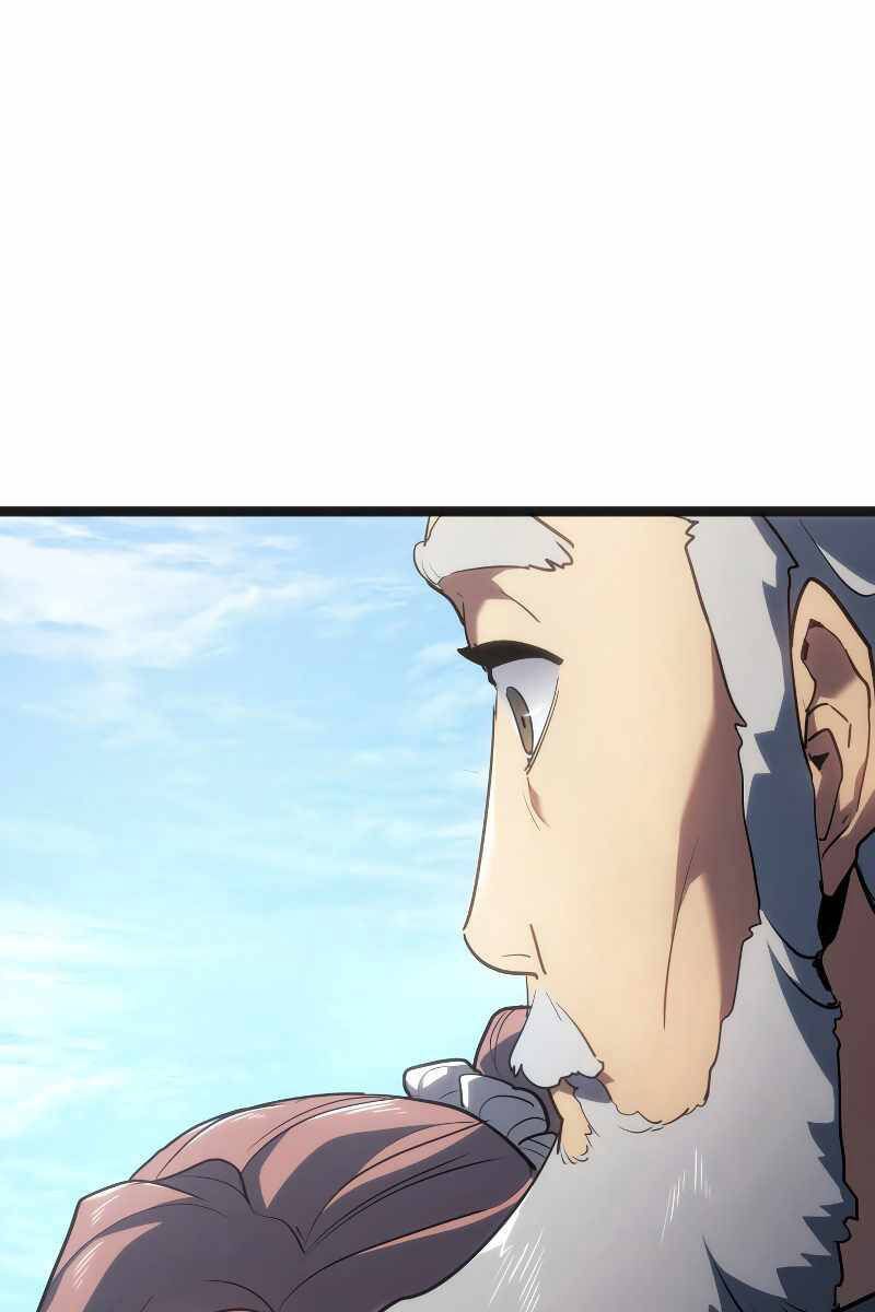 đọc truyện Tử Thần Phiêu Nguyệt Chương 69 ảnh 78 tại Thiên Thai Truyện