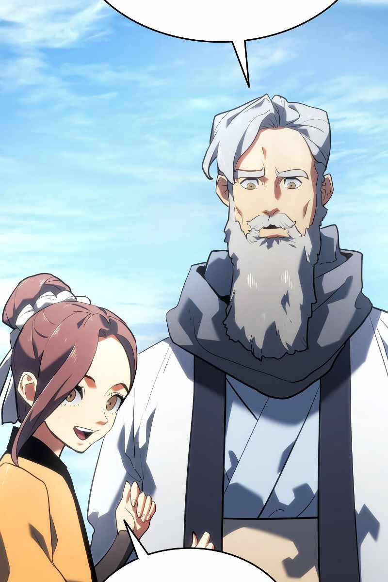 đọc truyện Tử Thần Phiêu Nguyệt Chương 69 ảnh 81 tại Thiên Thai Truyện