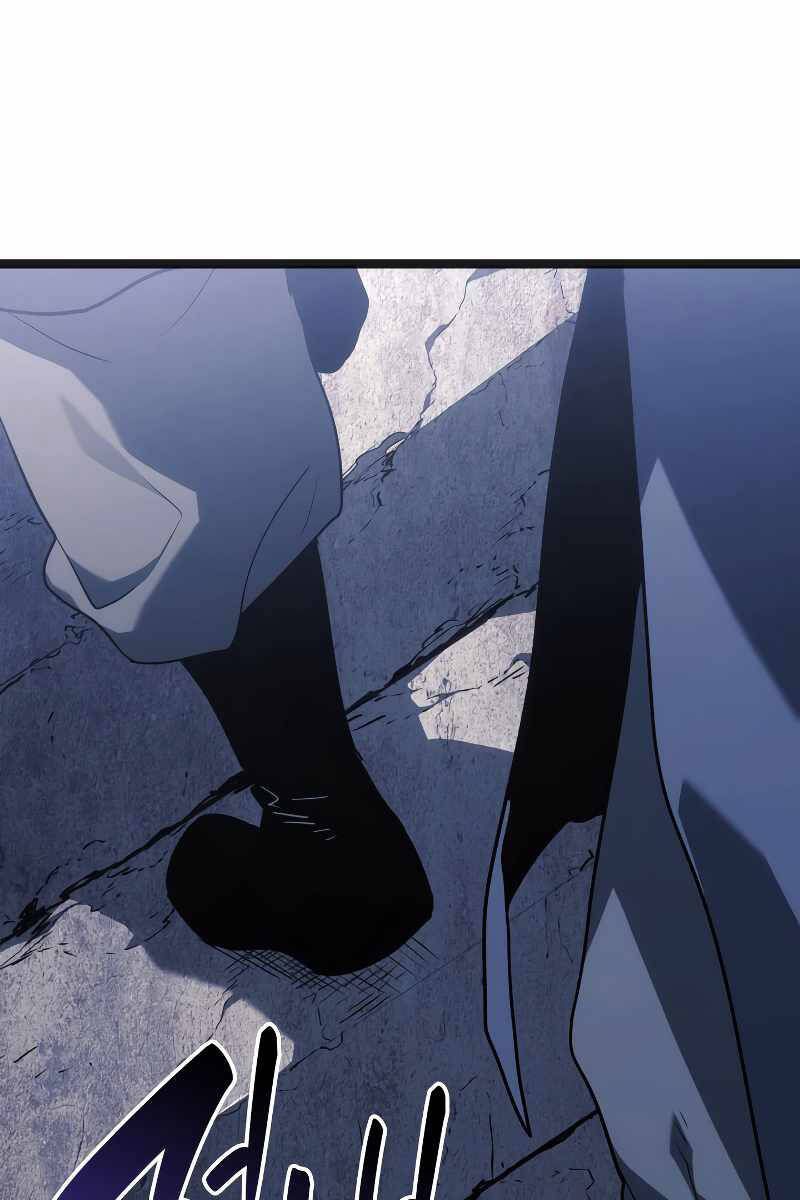 đọc truyện Tử Thần Phiêu Nguyệt Chương 69 ảnh 10 tại Thiên Thai Truyện