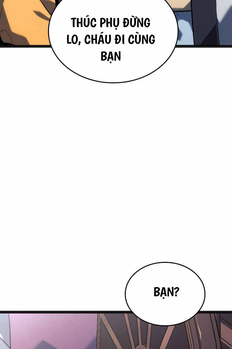 đọc truyện Tử Thần Phiêu Nguyệt Chương 69 ảnh 82 tại Thiên Thai Truyện