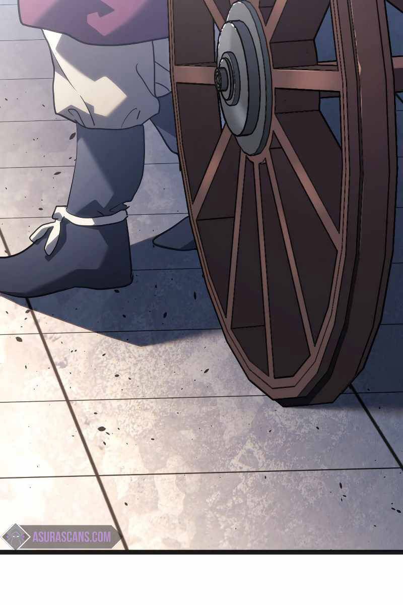 đọc truyện Tử Thần Phiêu Nguyệt Chương 69 ảnh 83 tại Thiên Thai Truyện