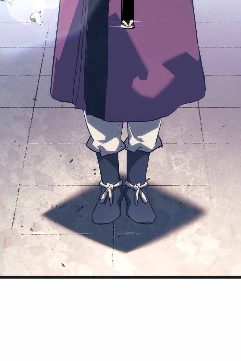 đọc truyện Tử Thần Phiêu Nguyệt Chương 69 ảnh 86 tại Thiên Thai Truyện