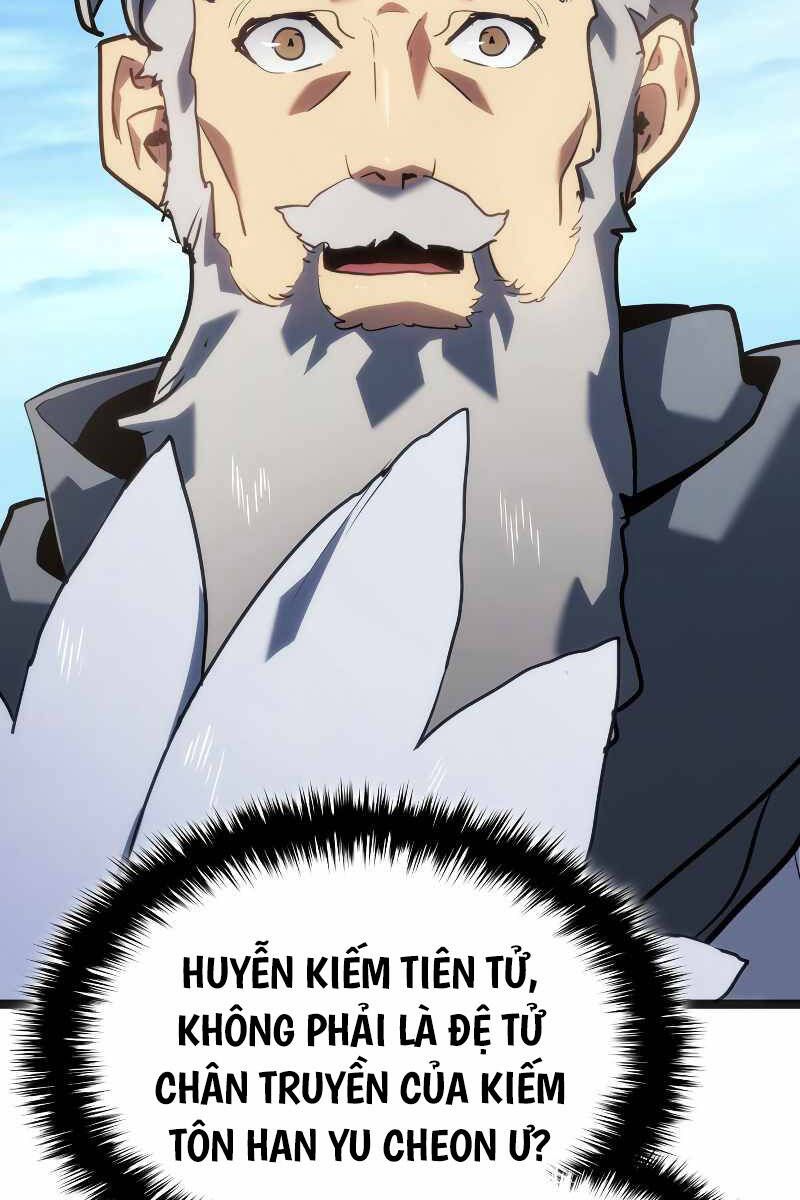 đọc truyện Tử Thần Phiêu Nguyệt Chương 69 ảnh 88 tại Thiên Thai Truyện