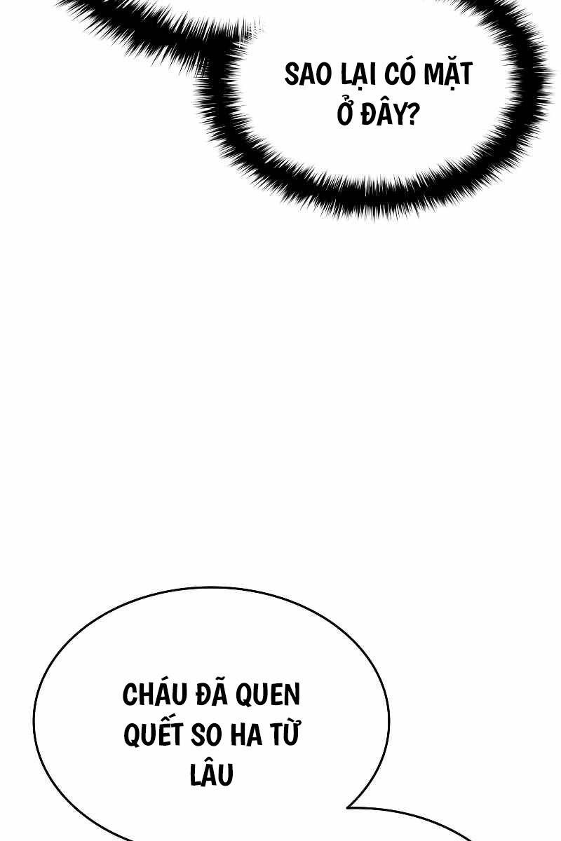 đọc truyện Tử Thần Phiêu Nguyệt Chương 69 ảnh 89 tại Thiên Thai Truyện