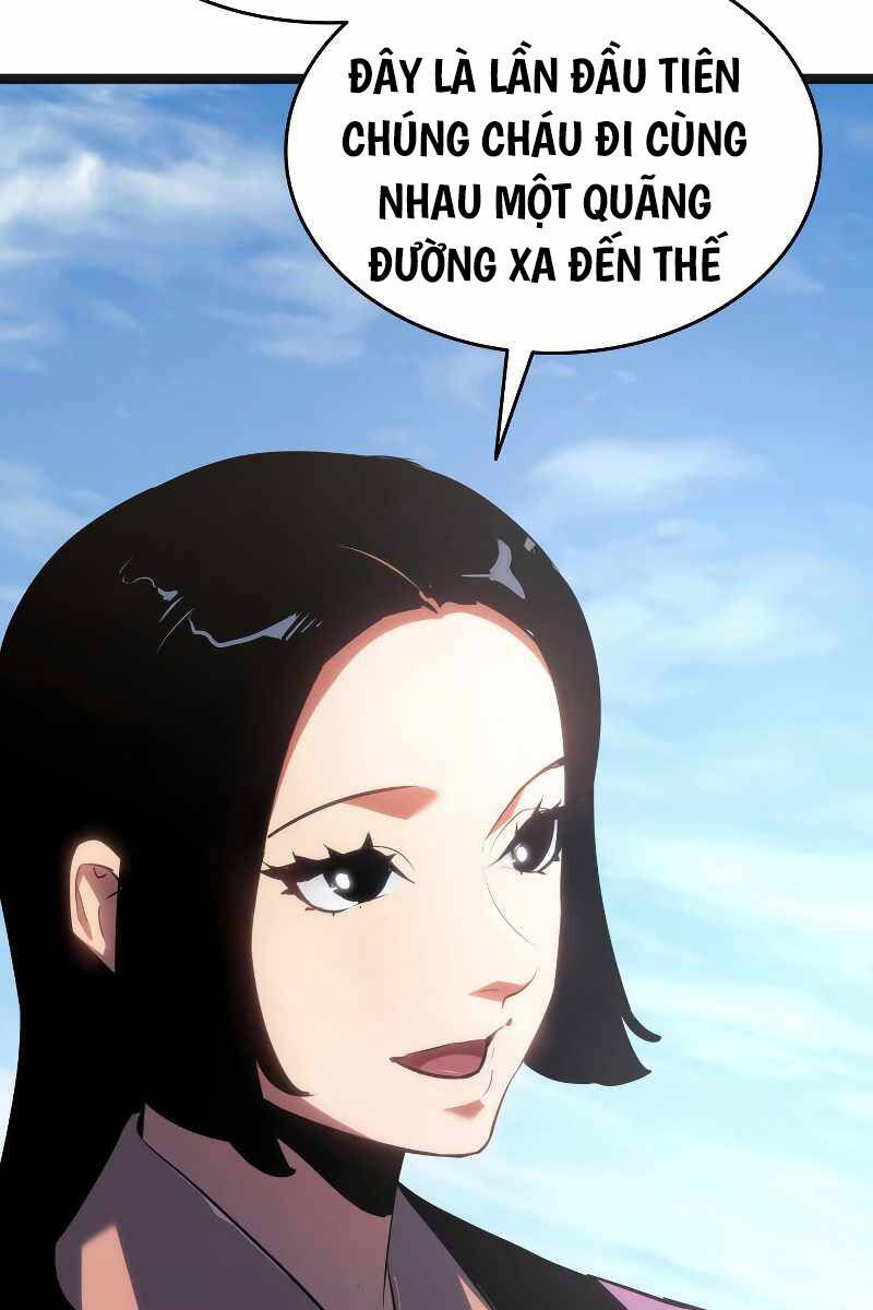 đọc truyện Tử Thần Phiêu Nguyệt Chương 69 ảnh 90 tại Thiên Thai Truyện