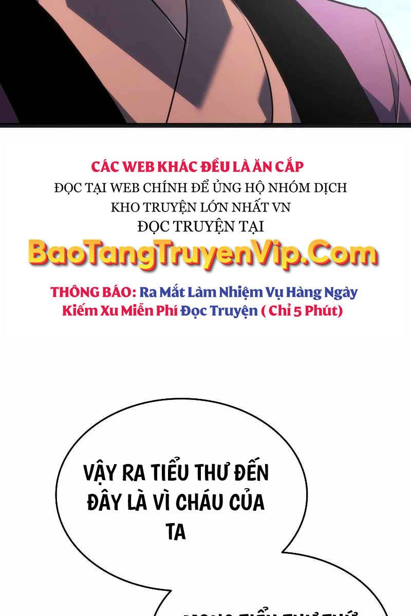 đọc truyện Tử Thần Phiêu Nguyệt Chương 69 ảnh 91 tại Thiên Thai Truyện