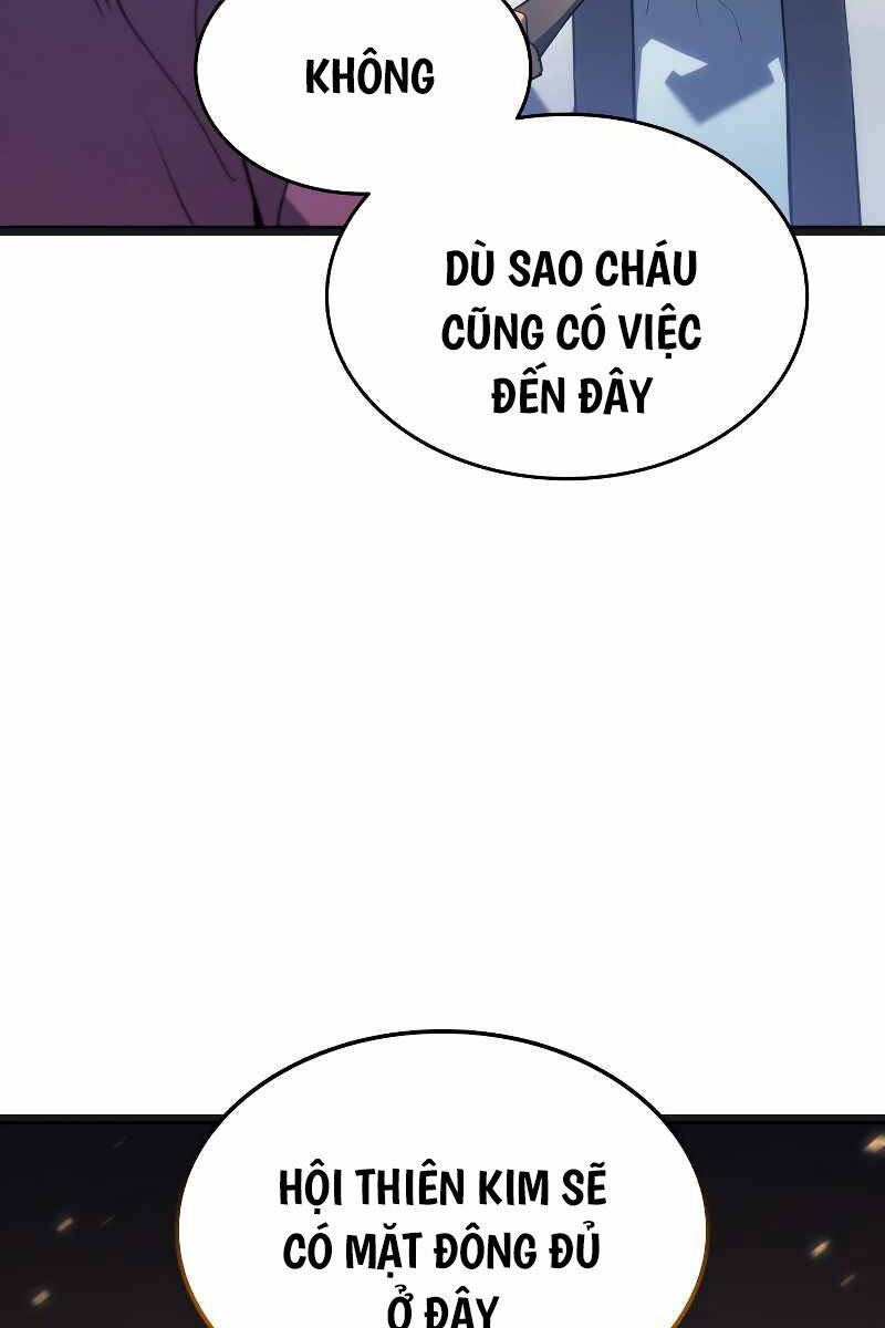 đọc truyện Tử Thần Phiêu Nguyệt Chương 69 ảnh 93 tại Thiên Thai Truyện