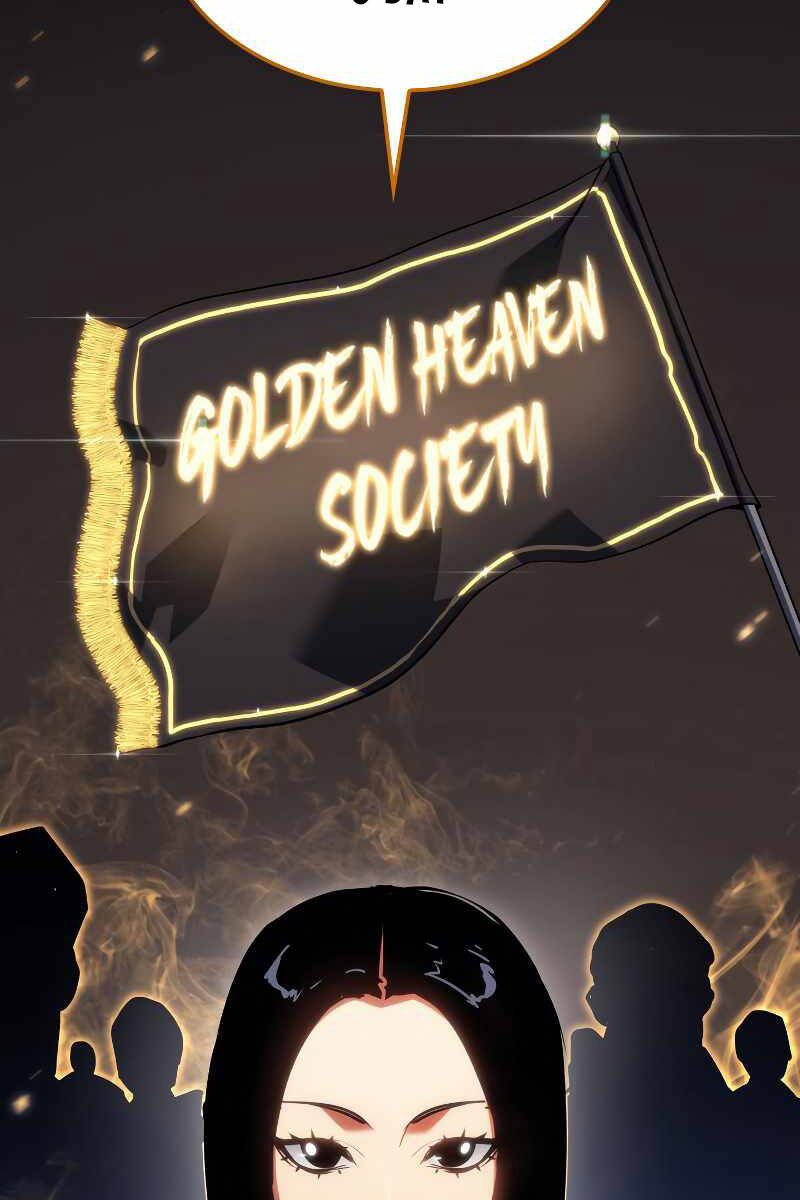 đọc truyện Tử Thần Phiêu Nguyệt Chương 69 ảnh 94 tại Thiên Thai Truyện