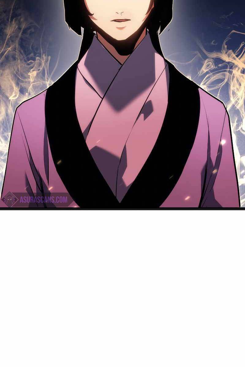 đọc truyện Tử Thần Phiêu Nguyệt Chương 69 ảnh 95 tại Thiên Thai Truyện