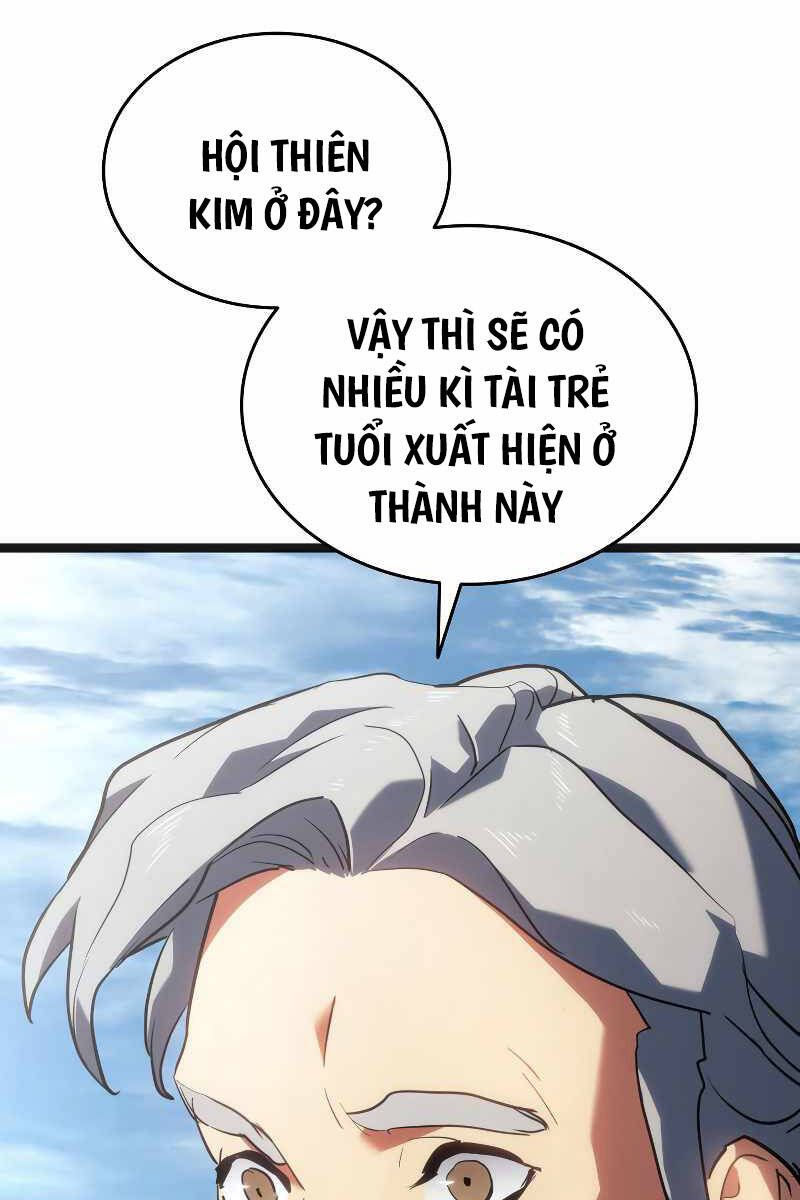 đọc truyện Tử Thần Phiêu Nguyệt Chương 69 ảnh 96 tại Thiên Thai Truyện