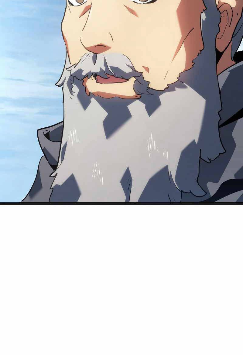 đọc truyện Tử Thần Phiêu Nguyệt Chương 69 ảnh 97 tại Thiên Thai Truyện