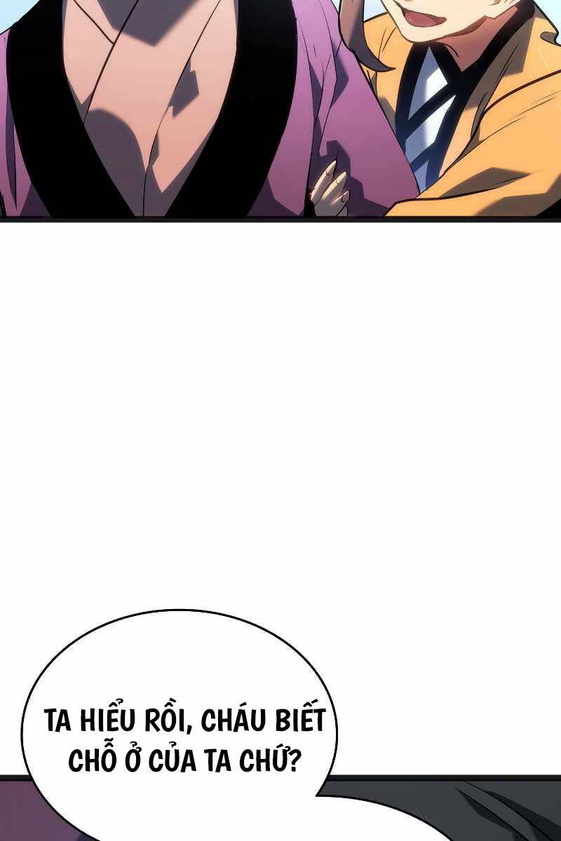 đọc truyện Tử Thần Phiêu Nguyệt Chương 69 ảnh 99 tại Thiên Thai Truyện