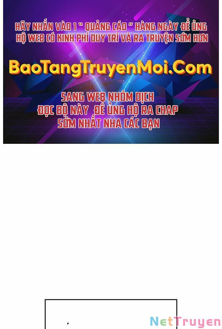 đọc truyện Tử Thần Phiêu Nguyệt Chương 7 ảnh 3 tại Thiên Thai Truyện