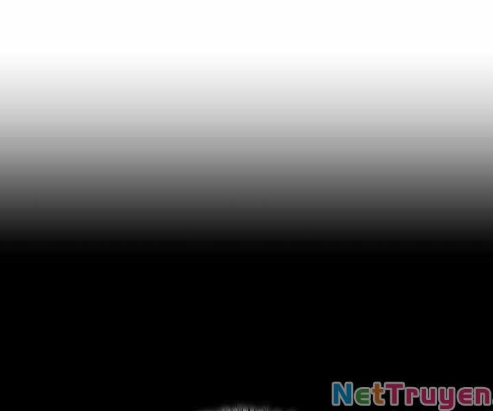 đọc truyện Tử Thần Phiêu Nguyệt Chương 7 ảnh 12 tại Thiên Thai Truyện