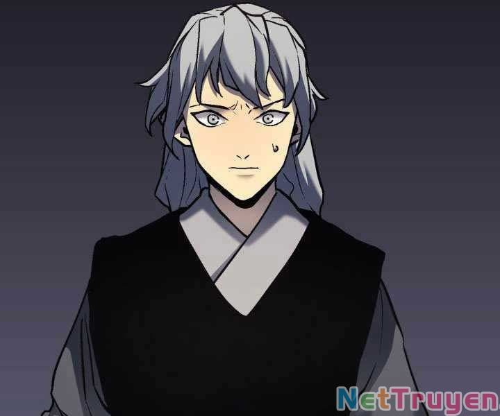 đọc truyện Tử Thần Phiêu Nguyệt Chương 7 ảnh 102 tại Thiên Thai Truyện