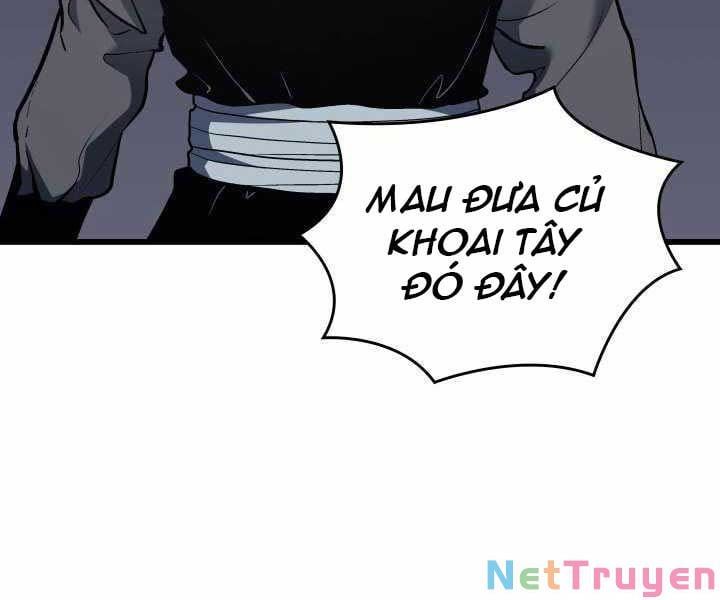 đọc truyện Tử Thần Phiêu Nguyệt Chương 7 ảnh 103 tại Thiên Thai Truyện