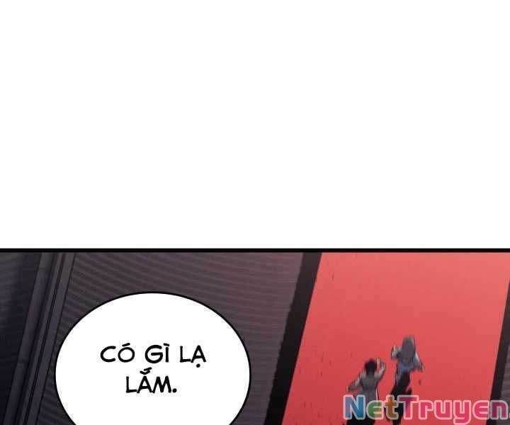 đọc truyện Tử Thần Phiêu Nguyệt Chương 7 ảnh 104 tại Thiên Thai Truyện