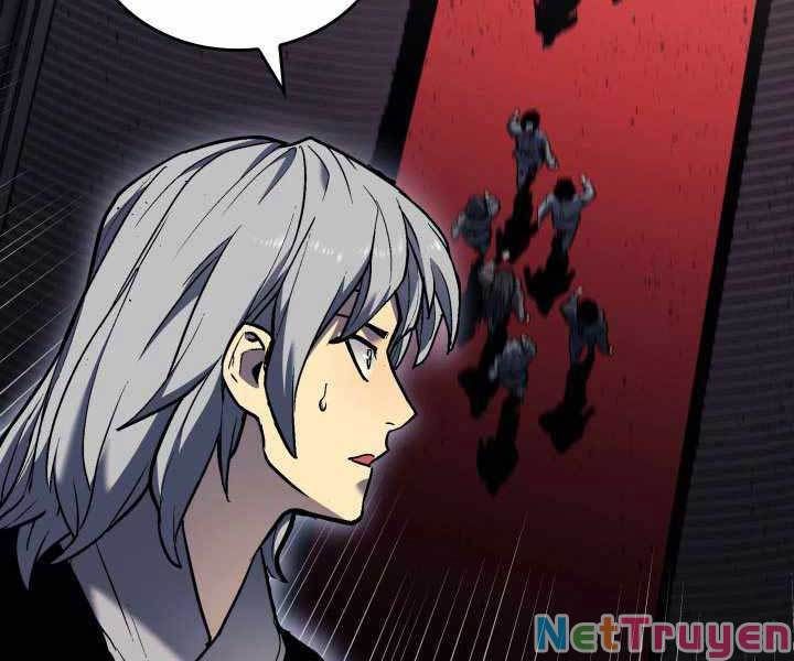 đọc truyện Tử Thần Phiêu Nguyệt Chương 7 ảnh 105 tại Thiên Thai Truyện