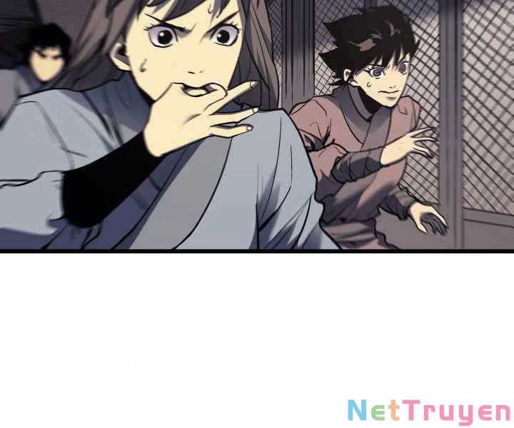 đọc truyện Tử Thần Phiêu Nguyệt Chương 7 ảnh 108 tại Thiên Thai Truyện