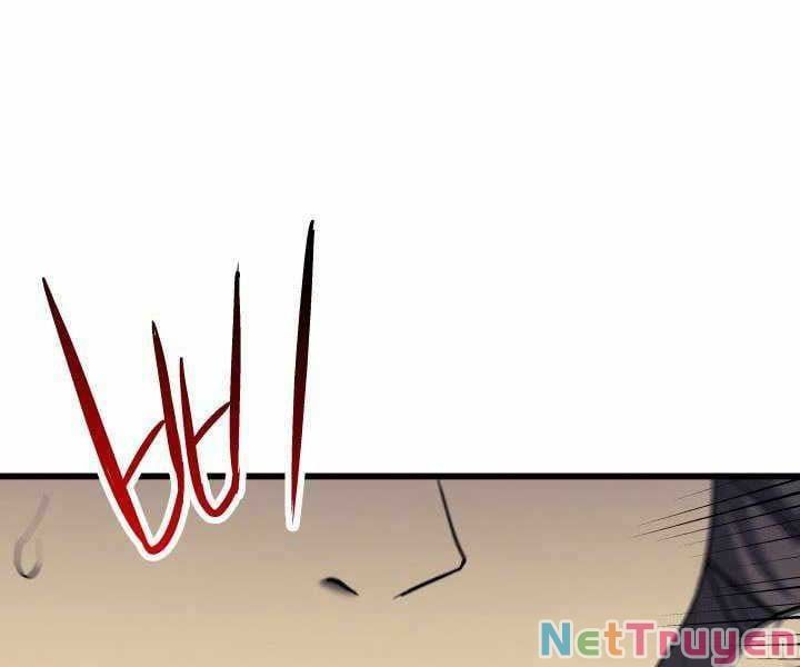 đọc truyện Tử Thần Phiêu Nguyệt Chương 7 ảnh 109 tại Thiên Thai Truyện