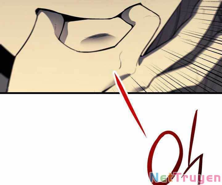 đọc truyện Tử Thần Phiêu Nguyệt Chương 7 ảnh 110 tại Thiên Thai Truyện