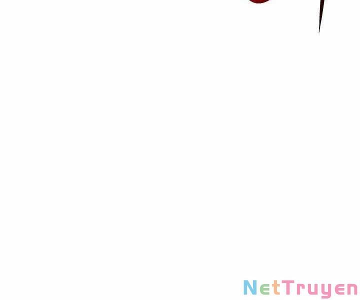 đọc truyện Tử Thần Phiêu Nguyệt Chương 7 ảnh 111 tại Thiên Thai Truyện