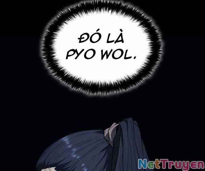 đọc truyện Tử Thần Phiêu Nguyệt Chương 7 ảnh 13 tại Thiên Thai Truyện