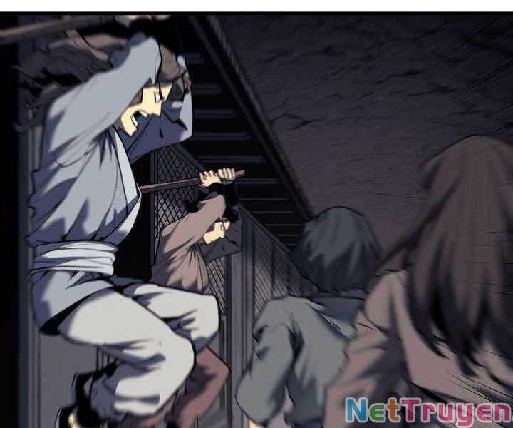 đọc truyện Tử Thần Phiêu Nguyệt Chương 7 ảnh 112 tại Thiên Thai Truyện