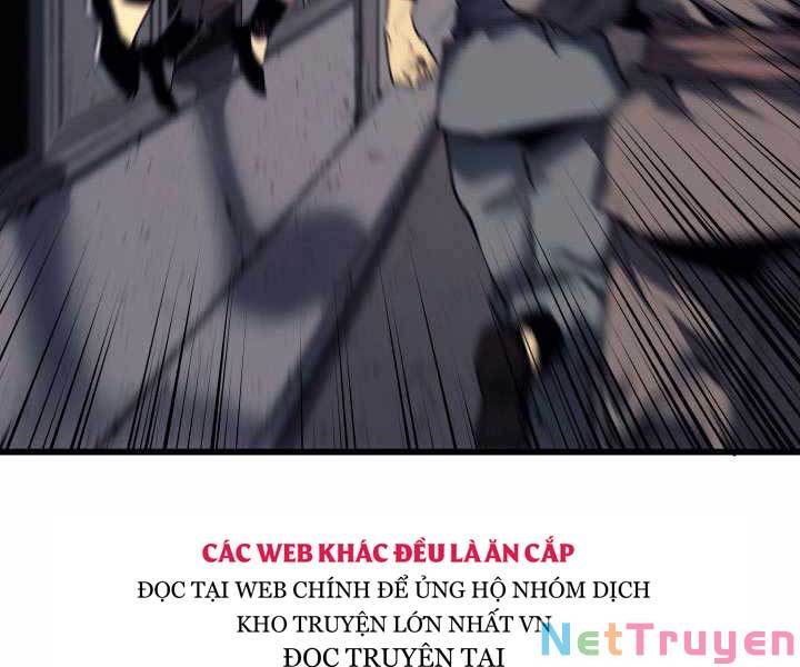 đọc truyện Tử Thần Phiêu Nguyệt Chương 7 ảnh 113 tại Thiên Thai Truyện