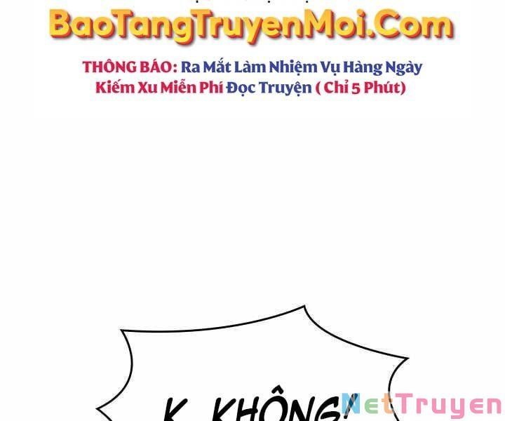 đọc truyện Tử Thần Phiêu Nguyệt Chương 7 ảnh 114 tại Thiên Thai Truyện