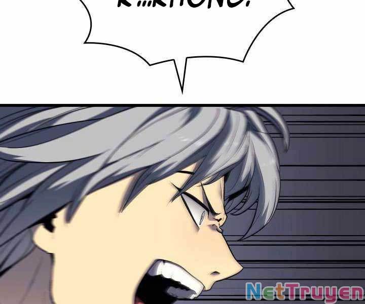 đọc truyện Tử Thần Phiêu Nguyệt Chương 7 ảnh 115 tại Thiên Thai Truyện