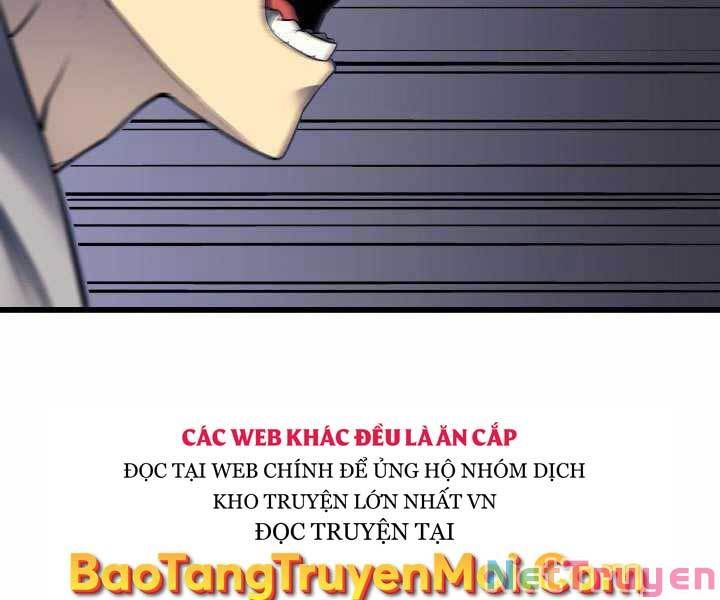 đọc truyện Tử Thần Phiêu Nguyệt Chương 7 ảnh 116 tại Thiên Thai Truyện