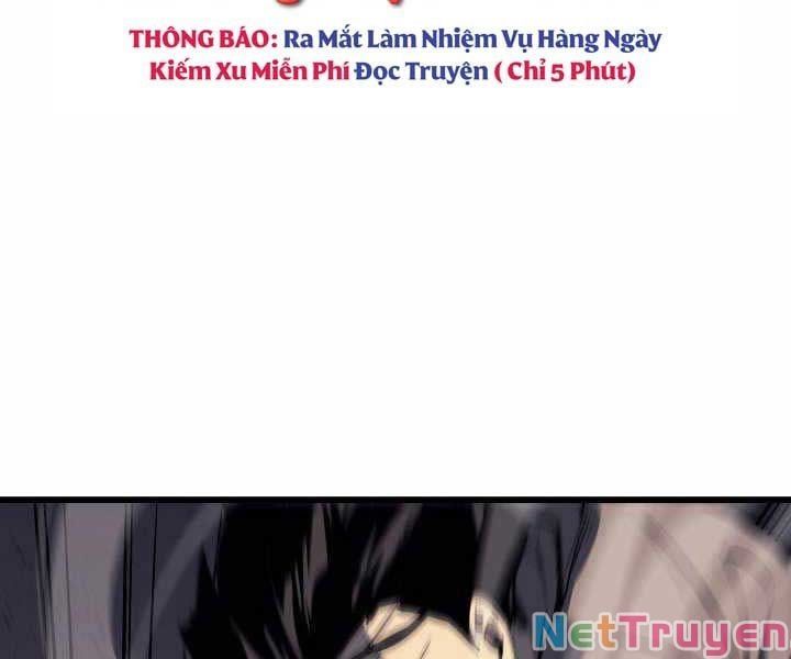 đọc truyện Tử Thần Phiêu Nguyệt Chương 7 ảnh 117 tại Thiên Thai Truyện