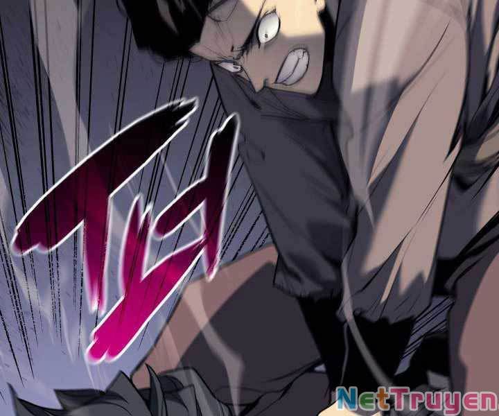 đọc truyện Tử Thần Phiêu Nguyệt Chương 7 ảnh 118 tại Thiên Thai Truyện