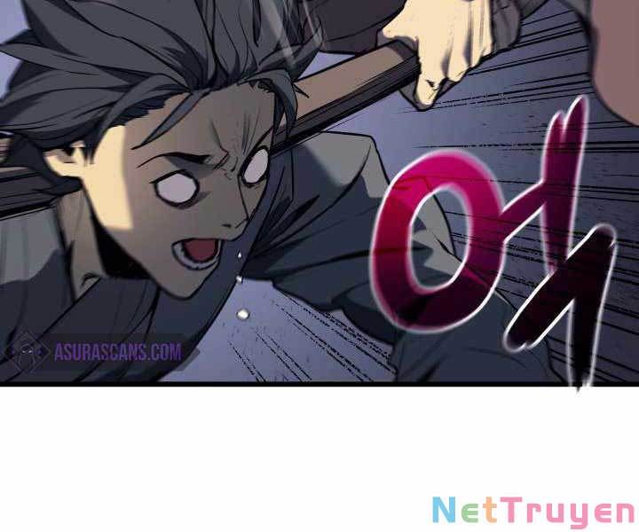 đọc truyện Tử Thần Phiêu Nguyệt Chương 7 ảnh 119 tại Thiên Thai Truyện