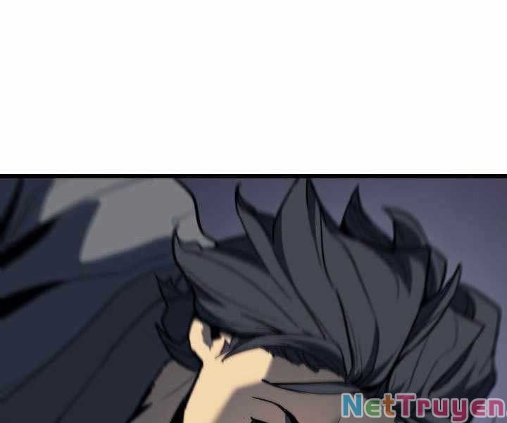 đọc truyện Tử Thần Phiêu Nguyệt Chương 7 ảnh 120 tại Thiên Thai Truyện