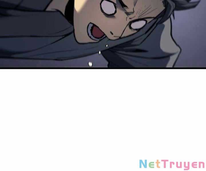 đọc truyện Tử Thần Phiêu Nguyệt Chương 7 ảnh 121 tại Thiên Thai Truyện