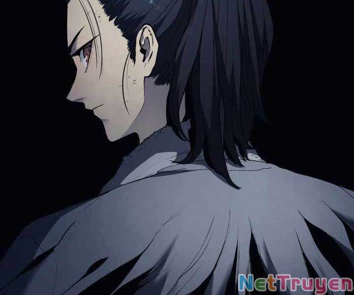 đọc truyện Tử Thần Phiêu Nguyệt Chương 7 ảnh 14 tại Thiên Thai Truyện