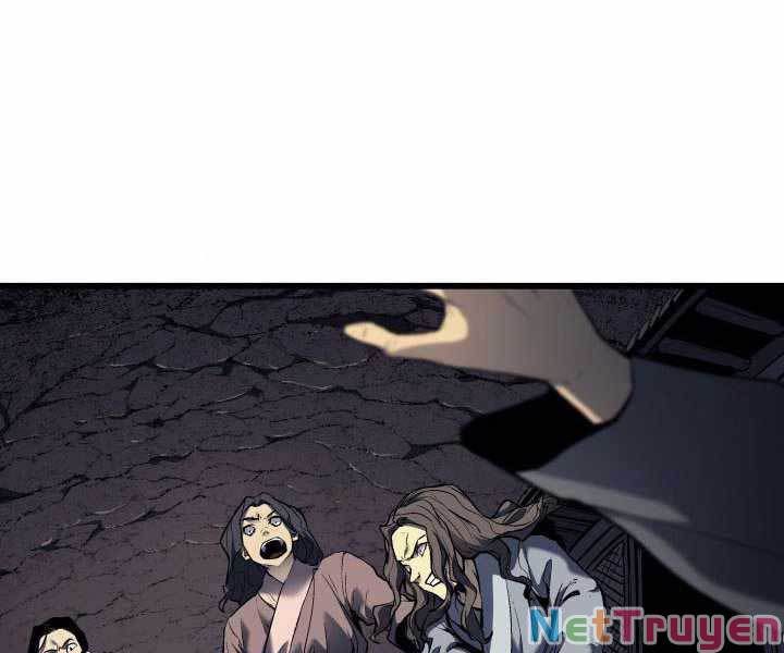 đọc truyện Tử Thần Phiêu Nguyệt Chương 7 ảnh 122 tại Thiên Thai Truyện