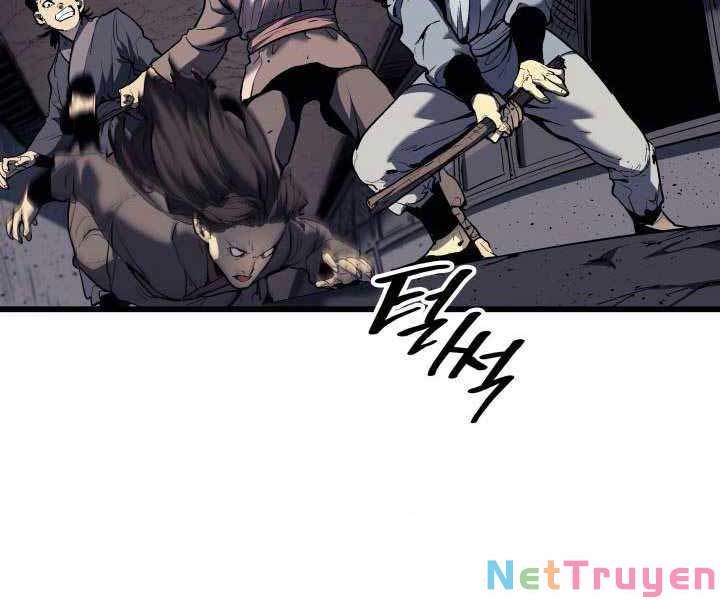 đọc truyện Tử Thần Phiêu Nguyệt Chương 7 ảnh 123 tại Thiên Thai Truyện