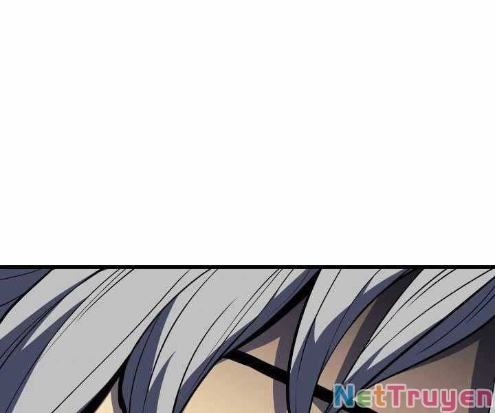 đọc truyện Tử Thần Phiêu Nguyệt Chương 7 ảnh 124 tại Thiên Thai Truyện