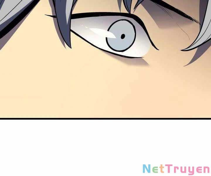 đọc truyện Tử Thần Phiêu Nguyệt Chương 7 ảnh 125 tại Thiên Thai Truyện