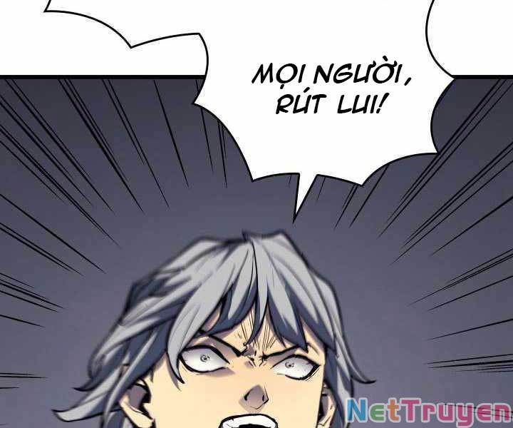 đọc truyện Tử Thần Phiêu Nguyệt Chương 7 ảnh 127 tại Thiên Thai Truyện