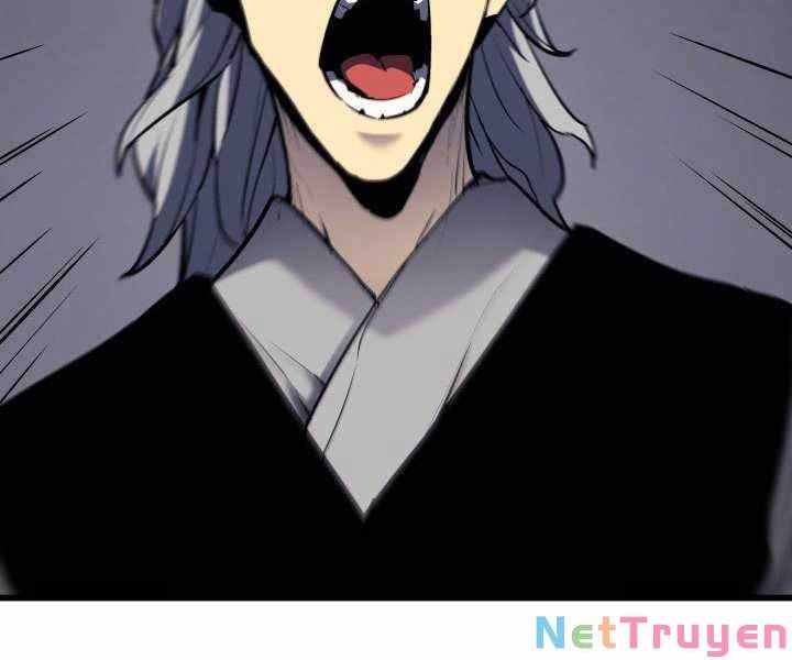 đọc truyện Tử Thần Phiêu Nguyệt Chương 7 ảnh 128 tại Thiên Thai Truyện