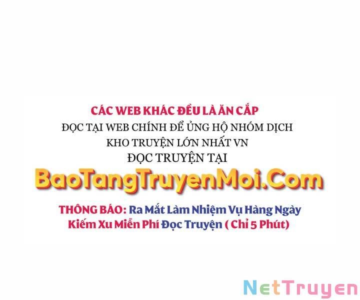 đọc truyện Tử Thần Phiêu Nguyệt Chương 7 ảnh 129 tại Thiên Thai Truyện