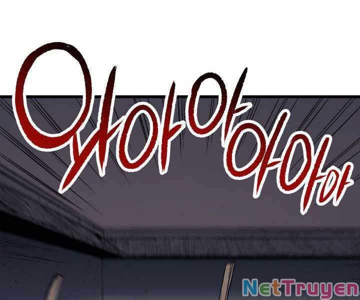 đọc truyện Tử Thần Phiêu Nguyệt Chương 7 ảnh 130 tại Thiên Thai Truyện