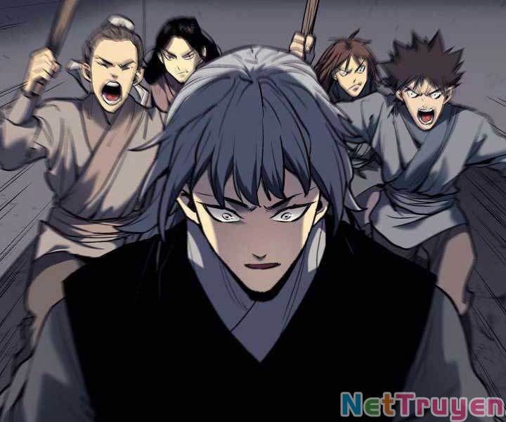 đọc truyện Tử Thần Phiêu Nguyệt Chương 7 ảnh 131 tại Thiên Thai Truyện