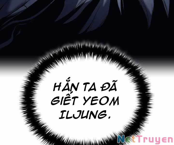 đọc truyện Tử Thần Phiêu Nguyệt Chương 7 ảnh 15 tại Thiên Thai Truyện